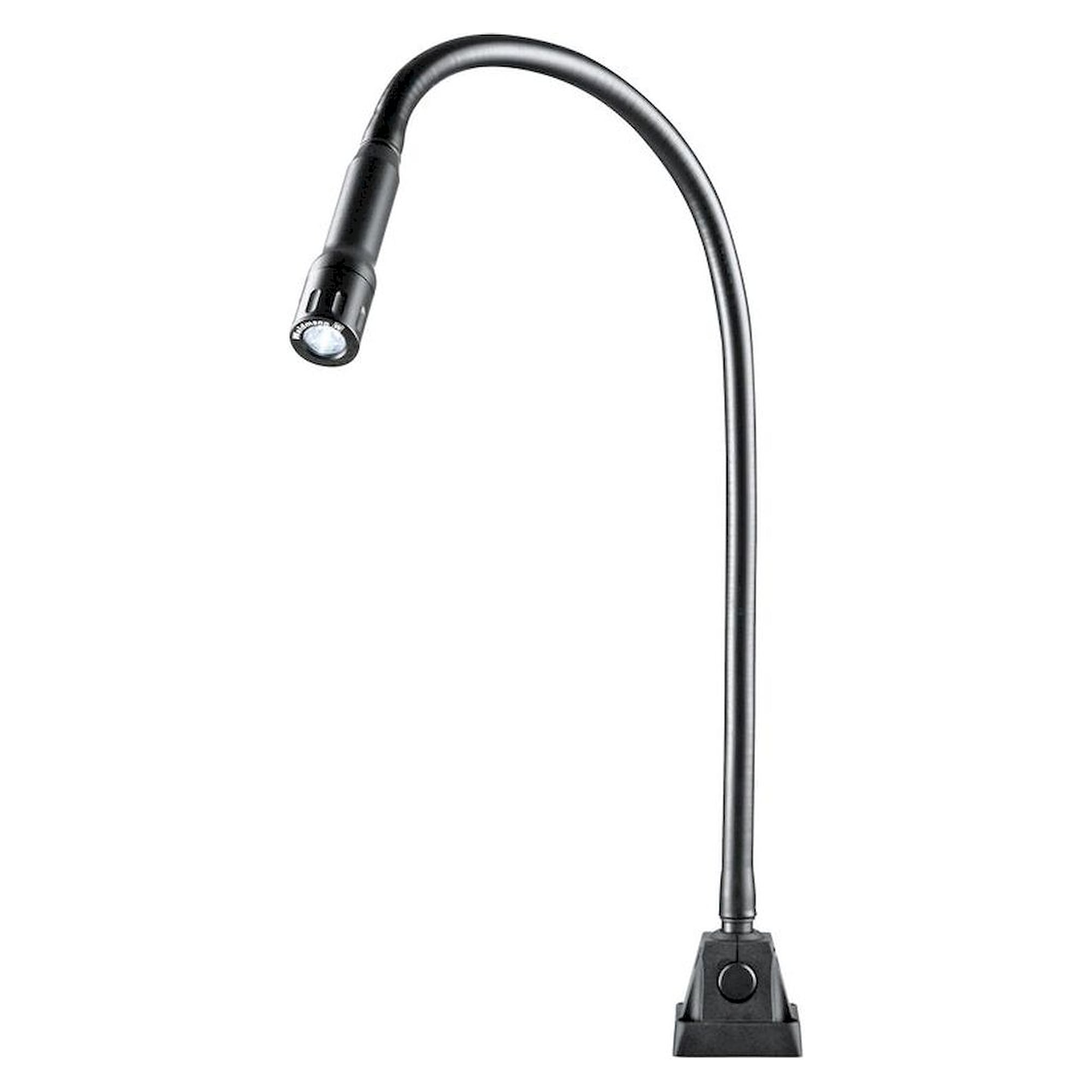 Waldmann 112423001-00071549. LED flexible tube light ABLTL 1, 3 W