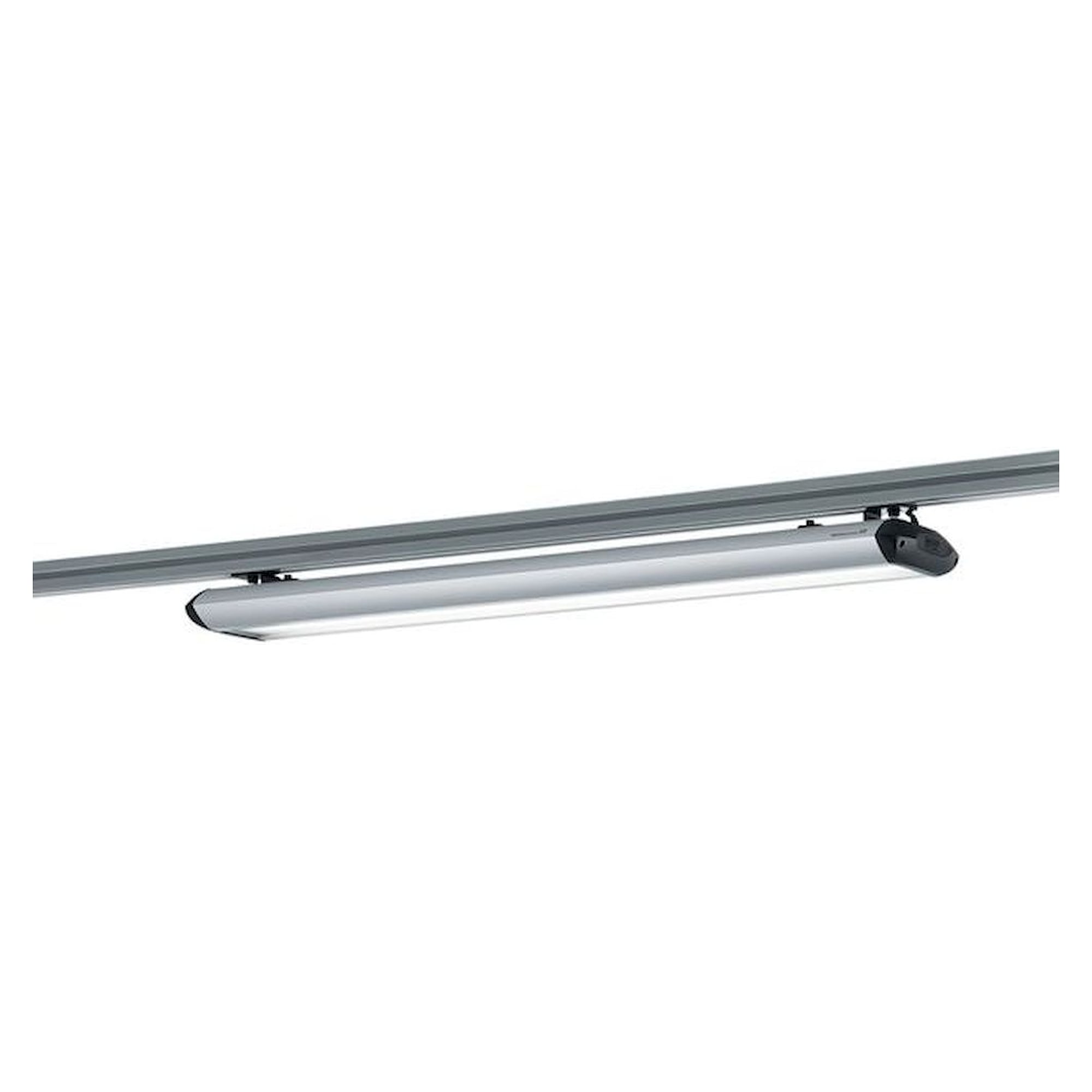 Waldmann 112980000-00687095. System luminaire TAMETO - SAHQ 88 R, mounting top/fixed, dimmable, 5000 K