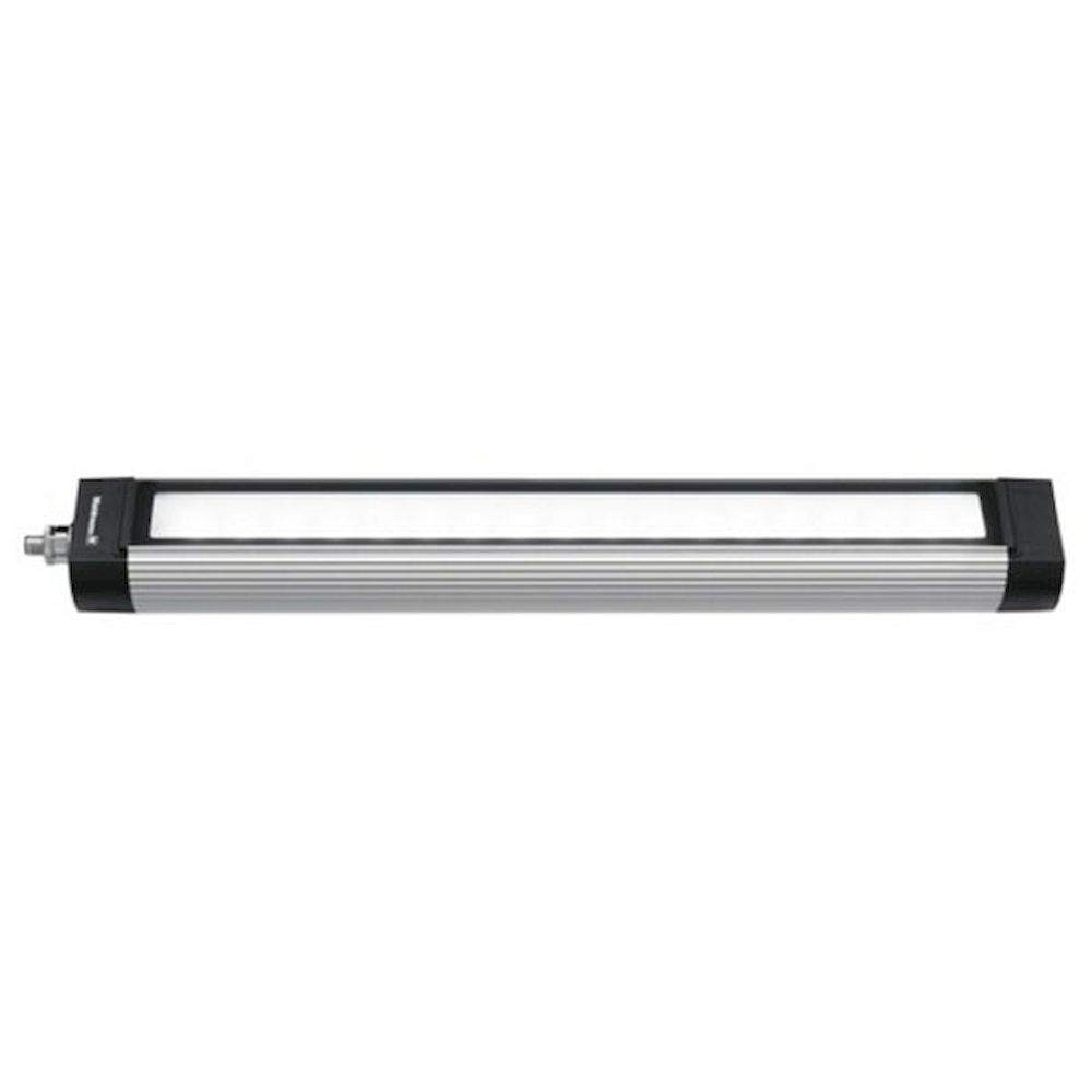 Waldmann Aufbauleuchte MACH LED PLUS.seventy - MQAL 18 S, L: 510 mm, Eco