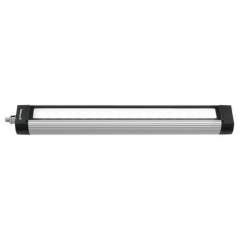 Waldmann 113053000-00580588. Surface mounted light MACH LED Plus.seventy - MQAL 18 S, L: 510 mm, Eco