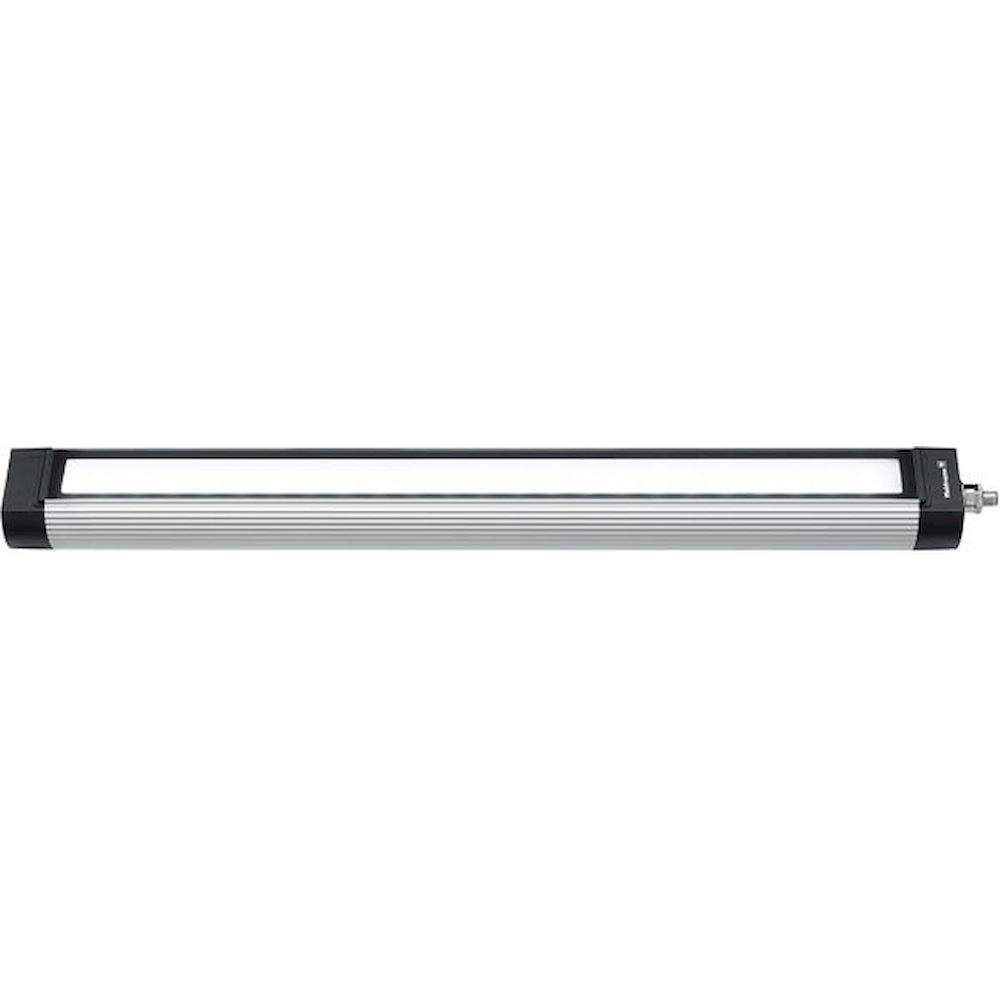 Waldmann Aufbauleuchte Mach LED Plus.seventy-MQAL 48 S, L: 650 mm, 24 W
