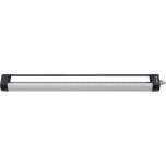 Waldmann 113071000-00580645. Surface-mounted light Mach LED Plus.seventy-MQAL 48 S, L: 650 mm, 24 W