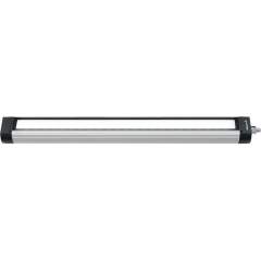 Waldmann Aufbauleuchte Mach LED Plus.seventy-MQAL 48 S, L: 650 mm, 24 W