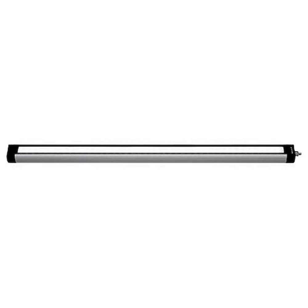 Waldmann Aufbauleuchte MACH LED PLUS.seventy - MQAL 42 S, L: 1070 mm, Eco
