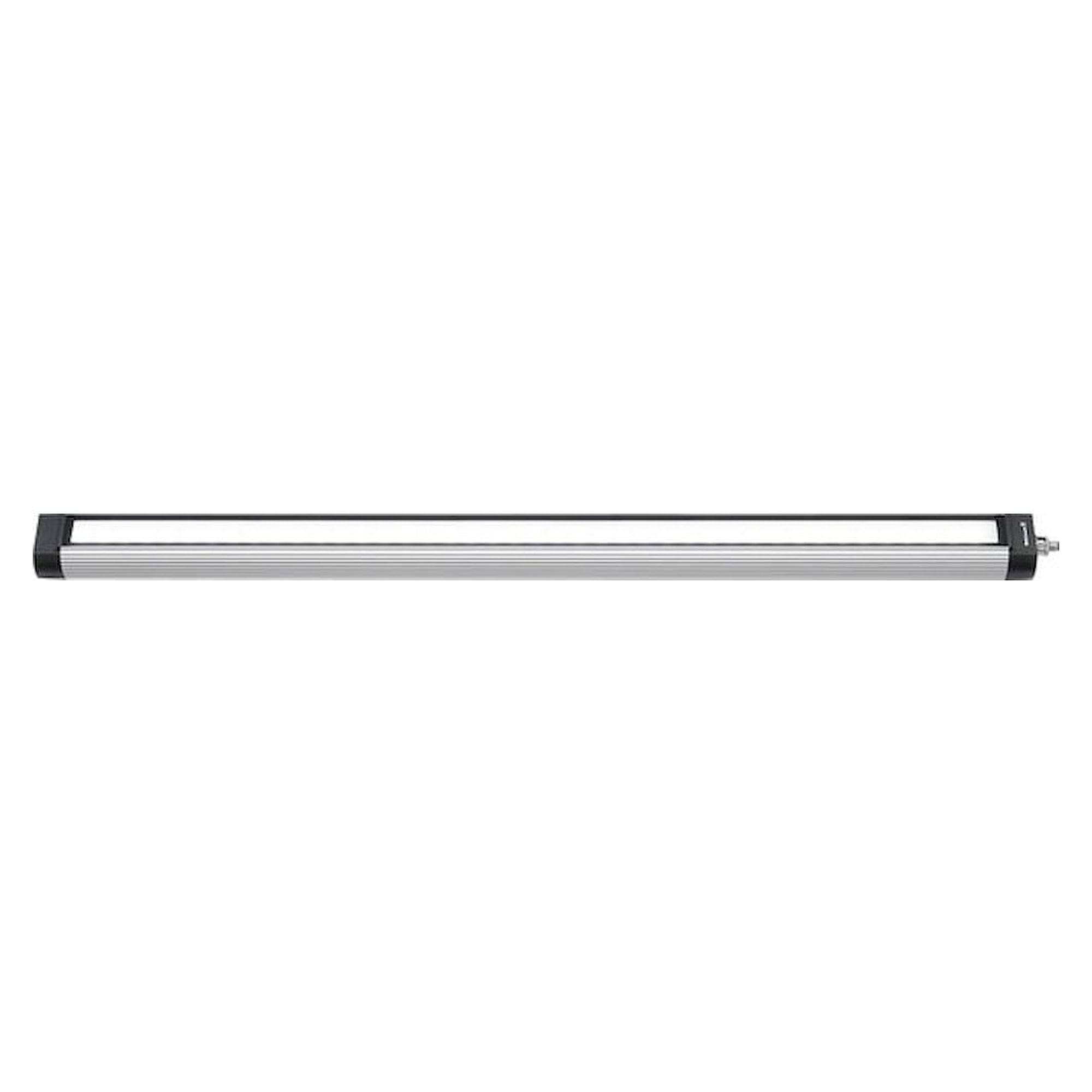 Waldmann Aufbauleuchte MACH LED PLUS.seventy-MQAL 42 N, L: 1070 mm, 20 W