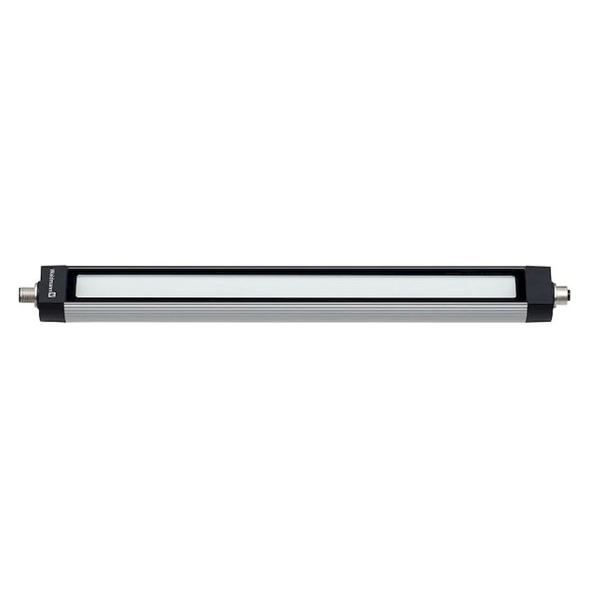 Waldmann Aufbauleuchte Mach Plus.fourty-MLAL 27 S, L: 365 mm, 10,5 W