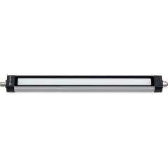 Waldmann 113162000-00662685. Surface-mounted light Mach Plus.fourty-MLAL 27 S, L: 365 mm, 10.5 W