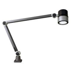 Waldmann 113181000-00679131. pole lamp ROCIA.focus, RFD 600/850/D - 10° spotlight