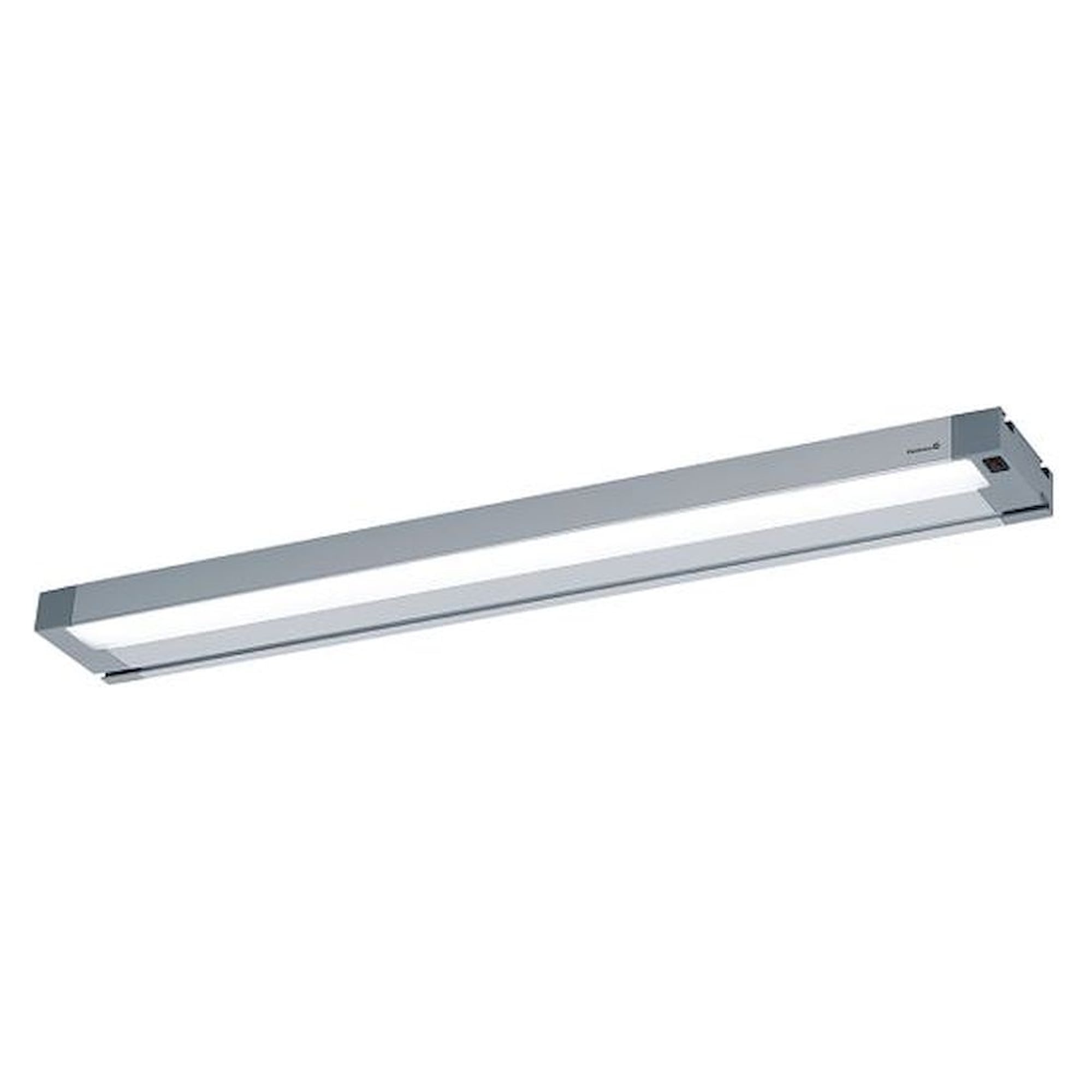 Waldmann 113472000-00738750. LED system light WLA, 35 W, 240 V
