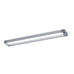 Waldmann 113472000-00738750. LED system light WLA, 35 W, 240 V