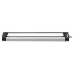 Waldmann 113059000-00580606. Surface mounted light MACH LED Plus.seventy - MQAL 36 N, L: 510 mm, Power