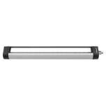 Waldmann 113059000-00580606. Surface mounted light MACH LED Plus.seventy - MQAL 36 N, L: 510 mm, Power