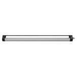 Waldmann 113077000-00580663. Surface mounted light MACH LED Plus.seventy - MQAL 30 S, L: 790 mm, Eco