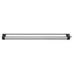 Waldmann 113077000-00580663. Surface mounted light MACH LED Plus.seventy - MQAL 30 S, L: 790 mm, Eco