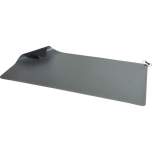 Warmbier 1250671. ESD floor mat Ecostat MEGA 2.0, grey, 1450x1650x2 mm
