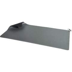 Warmbier 1250672. ESD floor mat Ecostat MEGA 2.0, grey, 1450x2500x2 mm