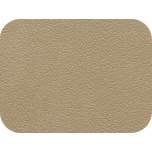 Warmbier 1402.662.L. ESD Premium table mat, beige, 1220x610x2 mm,, 2x 10mm push button