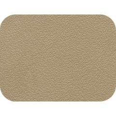 Warmbier 1402.662.L. ESD Premium table mat, beige, 1220x610x2 mm,, 2x 10mm push button