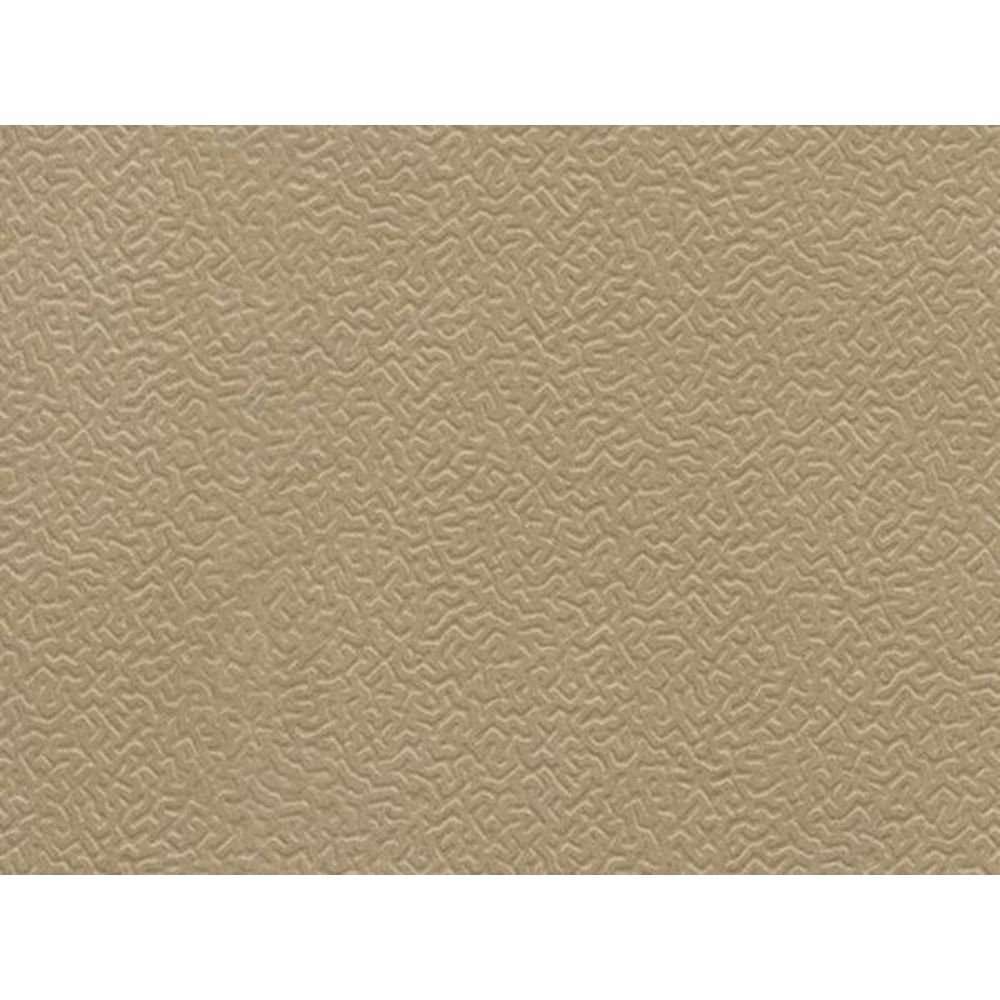 Warmbier 1402.662.R. ESD Tischbelag, beige, 10000x1220x2 mm, Rollenware