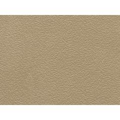 Warmbier 1402.662.R. ESD Tischbelag, beige, 10000x1220x2 mm, Rollenware