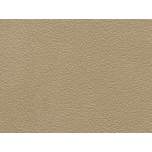 Warmbier 1402.662.R. ESD table covering, beige, 10000x1220x2 mm, on rolls