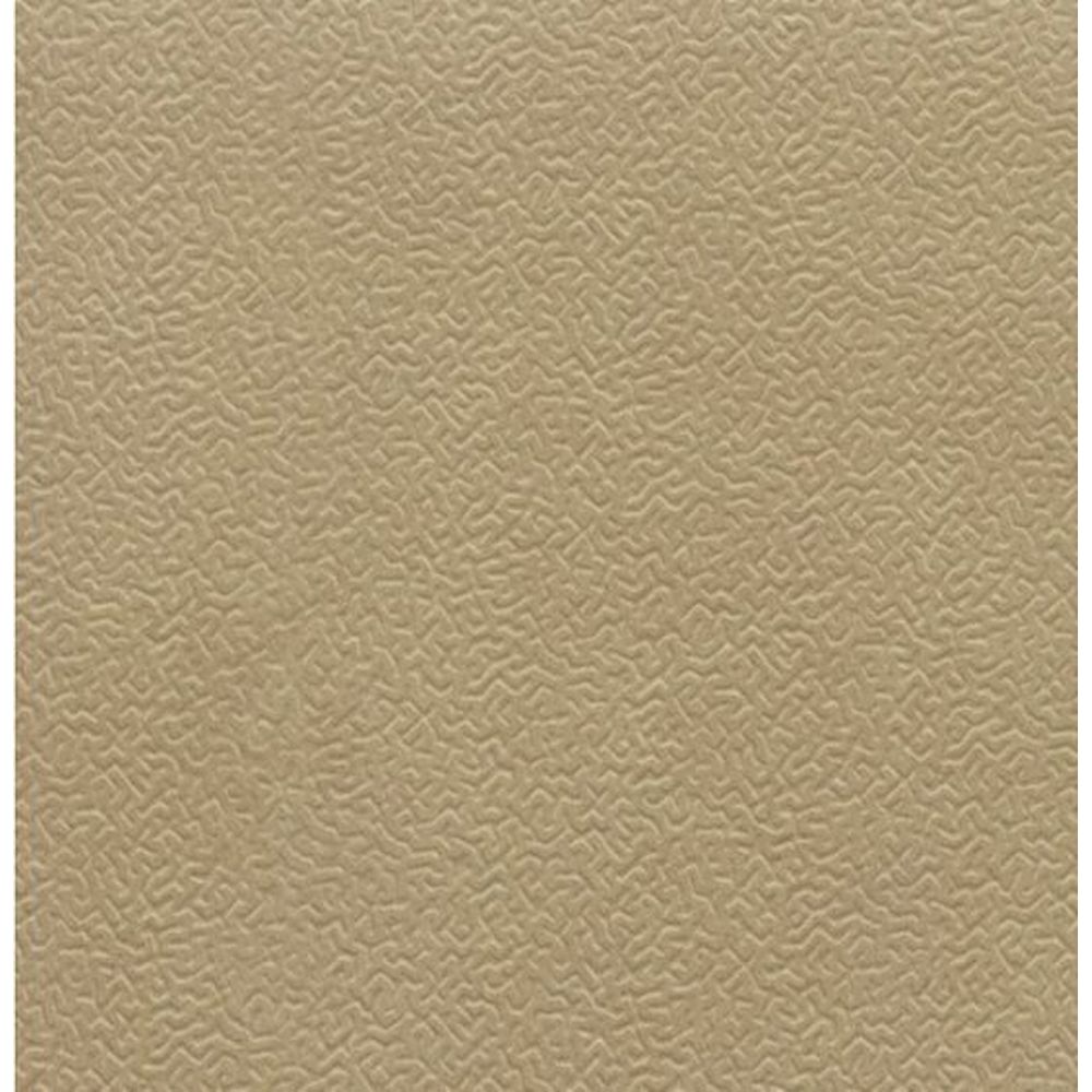 Warmbier 1402.662.R61. ESD Tischbelag, beige, 10000x610x2 mm, Rollenware