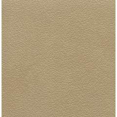 Warmbier 1402.662.R61. ESD Tischbelag, beige, 10000x610x2 mm, Rollenware