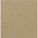 Warmbier 1402.662.R61. ESD table covering, beige, 10000x610x2 mm, on rolls