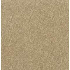 Warmbier 1402.662.R61. ESD table covering, beige, 10000x610x2 mm, on rolls