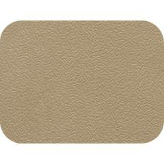 Warmbier 1402.662.S. ESD table mat, beige, 900x610x2 mm, 2x 10 mm push button