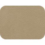 Warmbier 1402.662.S. ESD table mat, beige, 900x610x2 mm, 2x 10 mm push button