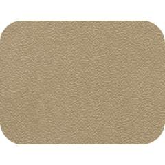 Warmbier 1402.662.S. ESD table mat, beige, 900x610x2 mm, 2x 10 mm push button