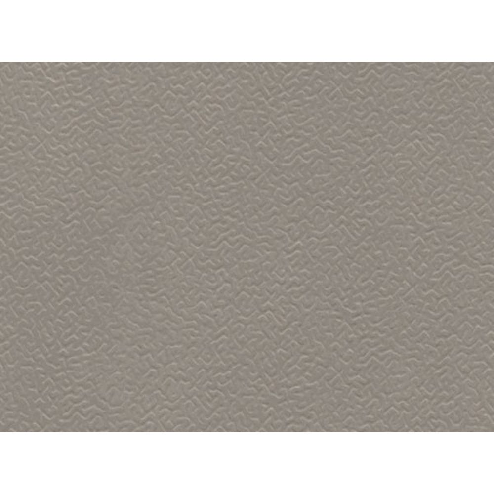 Warmbier 1402.663.R10. ESD Tischbelag, platingrau, 10000x1000x2 mm, Rollenware