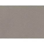 Warmbier 1402.663.R10. ESD table covering, platinum grey, 10000x1000x2 mm, on rolls