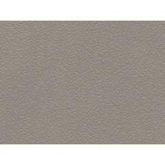 Warmbier 1402.663.R10. ESD table covering, platinum grey, 10000x1000x2 mm, on rolls