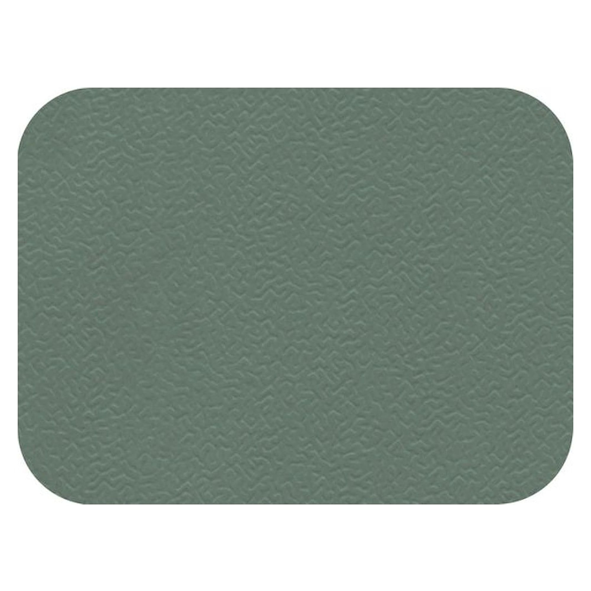 Warmbier 1402.664.L. ESD Tischmatte Ecostat, spangrün, 1220x610x2 mm, 2x 10mm Druckknopf