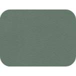 Warmbier 1402.664.L. ESD table mat Ecostat, chip green, 1220x610x2 mm, 2x 10mm push button