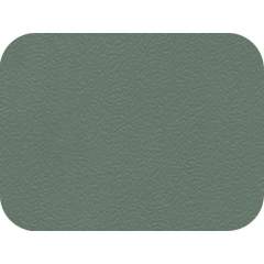 Warmbier 1402.664.L. ESD table mat Ecostat, chip green, 1220x610x2 mm, 2x 10mm push button