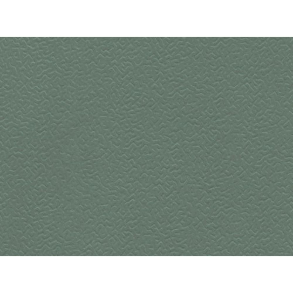 Warmbier 1402.664.R. ESD Tischbelag Ecostat, spangrün, 10000x1220x2 mm, Rollenware