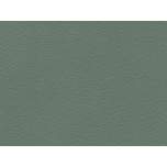 Warmbier 1402.664.R. ESD Tischbelag Ecostat, spangrün, 10000x1220x2 mm, Rollenware