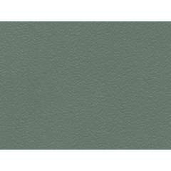 Warmbier 1402.664.R. ESD table covering Ecostat, chip green, 10000x1220x2 mm, on rolls