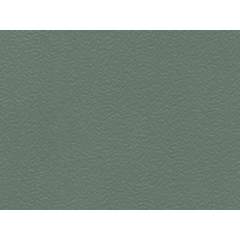Warmbier 1402.664.R. ESD table covering Ecostat, chip green, 10000x1220x2 mm, on rolls