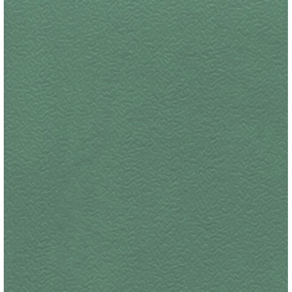 Warmbier 1402.664.R61. ESD Tischbelag Ecostat, spangrün, 10000x610x2 mm, Rollenware