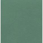 Warmbier 1402.664.R61. ESD table covering Ecostat, chip green, 10000x610x2 mm, on rolls