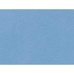 Warmbier 1402.665.R. ESD table mat Ecostat, light blue, 10000x1220x2 mm, on rolls