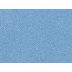 Warmbier 1402.665.R. ESD table mat Ecostat, light blue, 10000x1220x2 mm, on rolls