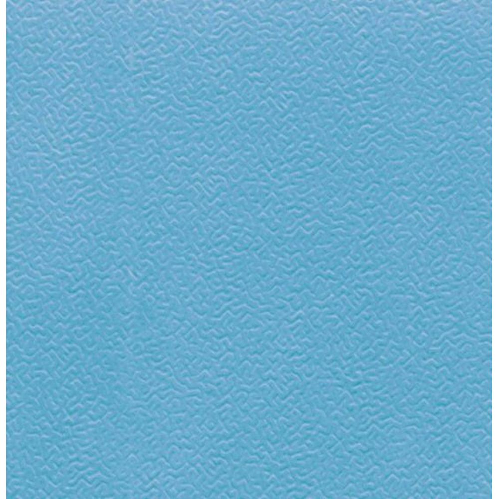 Warmbier 1402.665.R10. ESD Tischbelag Ecostat, hellblau, 10000x1000x2 mm, Rollenware