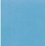 Warmbier 1402.665.R10. ESD table covering Ecostat, light blue, 10000x1000x2 mm, on rolls