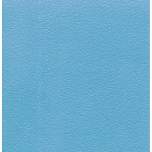 Warmbier 1402.665.R10. ESD table covering Ecostat, light blue, 10000x1000x2 mm, on rolls