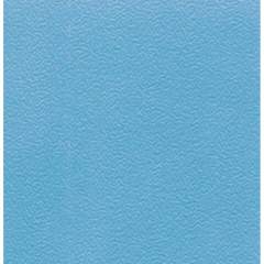 Warmbier 1402.665.R10. ESD table covering Ecostat, light blue, 10000x1000x2 mm, on rolls